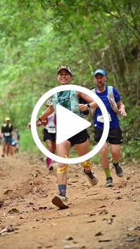 BIB:  <button type="button" onclick="openModal(26808553)" class="btn btn-primary btn-sm float-right" data-toggle="modal" data-target=".modal-high-quality">
                <i class="fa fa-download"></i> Download
                </button>